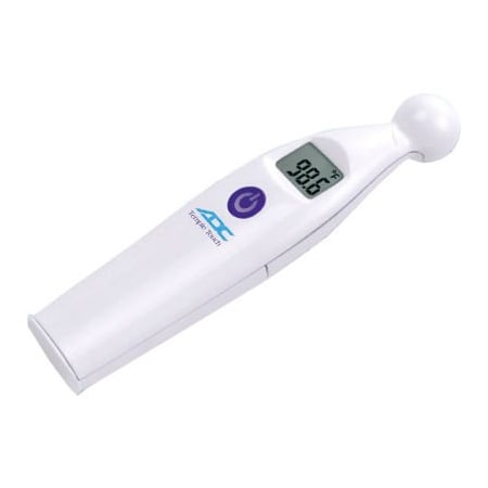 ADC® Adtemp„¢ 427 6 Second Conductive Thermometer, 1/Pack
